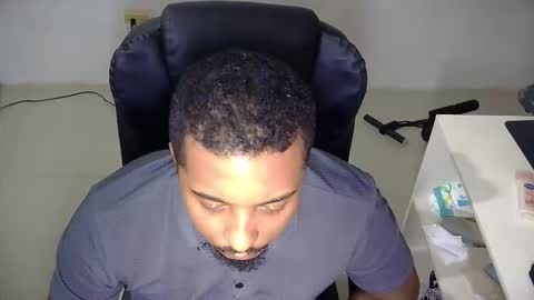 Snapshot of xaviermillerxxx chatting on October 24, 3:58 pm Xavier Miller online show from October 24, 3:58 pm