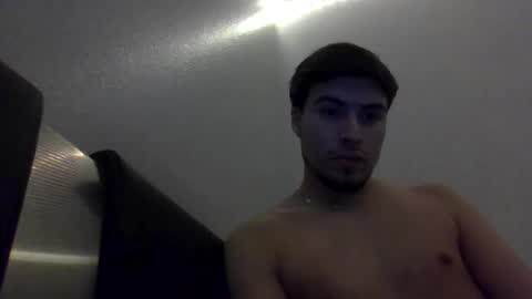 franko online show from January 16, 8:06 am