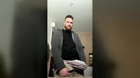 xavou779 online show from February 24, 5:52 am