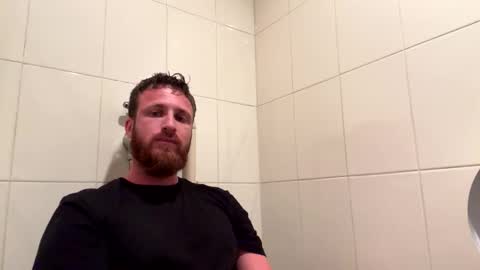 xavou779 online show from September 11, 10:36 am