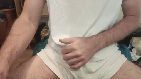 xbada5 online show from September 27, 12:25 pm