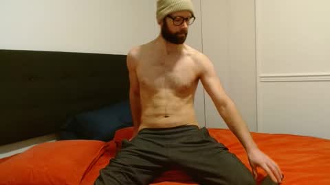 xbigshooter85 online show from January 11, 4:46 pm