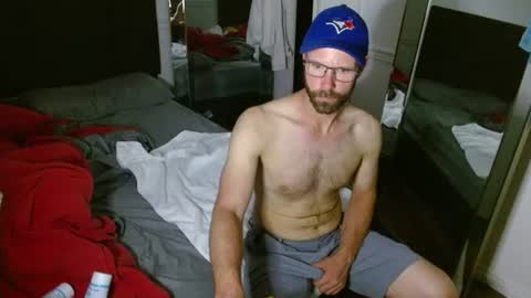 xbigshooter85 online show from July 16, 5:03 am
