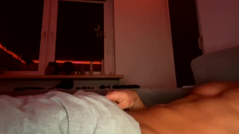 BonBon online show from February 15, 12:05 am