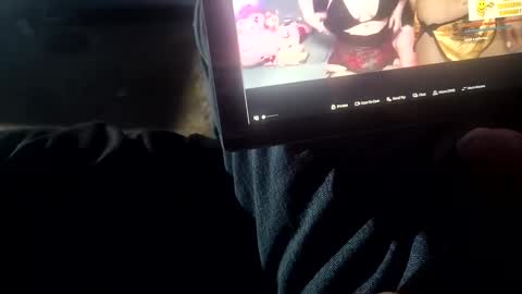 xcfqyiauondf online show from December 16, 3:02 am