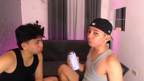 Charlie online show from September 24, 4:45 am