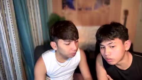 Charlie online show from September 11, 5:34 pm