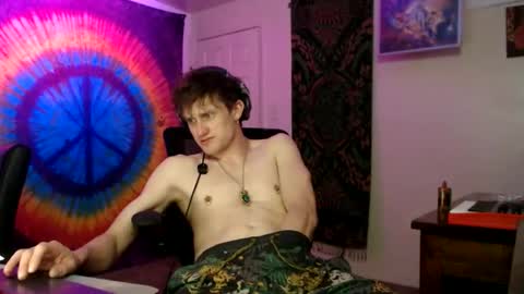 xd808xd online show from February 20, 8:43 pm