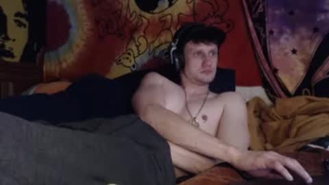 xd808xd online show from December 21, 12:24 pm