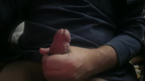 xdipper online show from November 11, 5:56 am