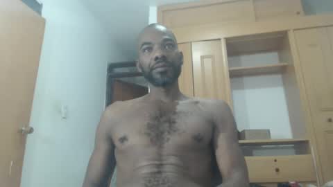 Victor online show from December 16, 12:16 pm