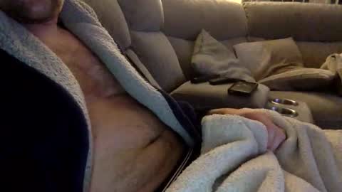 xdtxptx online show from November 11, 12:15 am