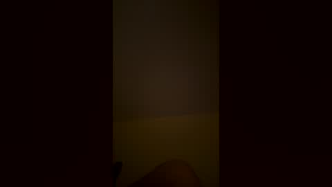 xemo413x online show from July 31, 4:23 am