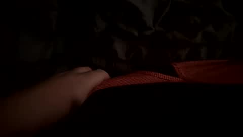 Snapshot of xeroanxx chatting on February 13, 7:35 am Xeroanx online show from February 13, 7:35 am