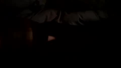 Snapshot of xeroanxx chatting on January 9, 1:39 am Xeroanx online show from January 9, 1:39 am