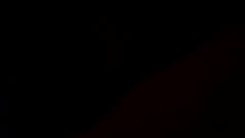 Snapshot of xeroanxx chatting on March 1, 7:20 am Xeroanx online show from March 1, 7:20 am