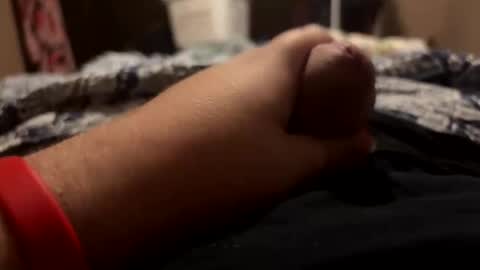 Snapshot of xeroanxx chatting on October 30, 8:54 pm Xeroanx online show from October 30, 8:54 pm