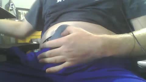 xfaiynx2 online show from September 27, 3:54 pm