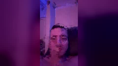 xfeetlover2025x online show from May 2, 3:53 am