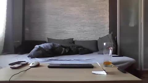 xfikusx44 online show from January 19, 12:40 pm