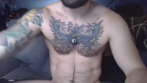 xHoneyBee420x online show from November 13, 8:41 am