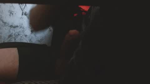 xhorndog55x online show from February 19, 7:49 am