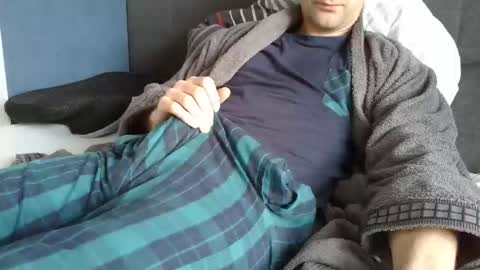 xhotfanx online show from February 1, 8:57 am