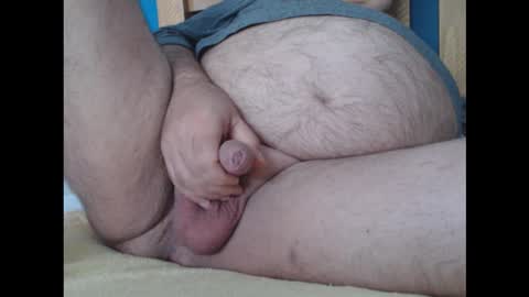 Snapshot of xhungover chatting on October 5, 12:31 pm Xhungover online show from October 5, 12:31 pm