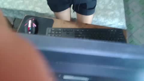 franco online show from December 13, 10:30 am