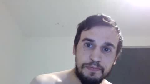 xiicrashiix online show from March 29, 12:00 am