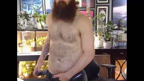 xiisil online show from September 10, 3:54 pm