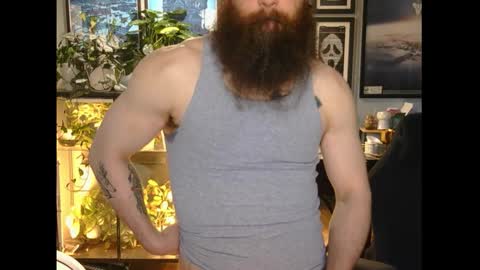 xiisil online show from March 9, 5:07 pm