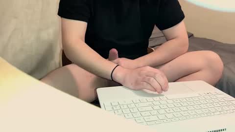 ximradiaz online show from March 26, 1:32 am