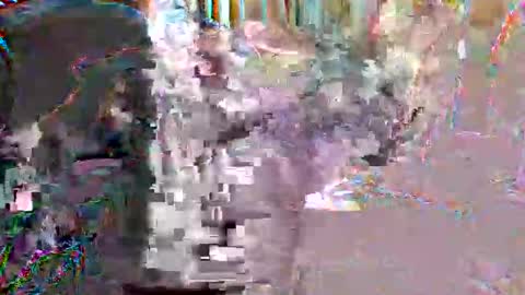 xixo6969 online show from February 25, 9:27 pm