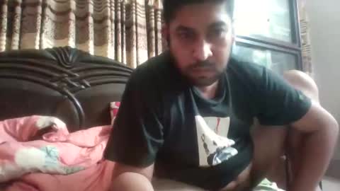 xixo696969 online show from December 14, 6:52 pm