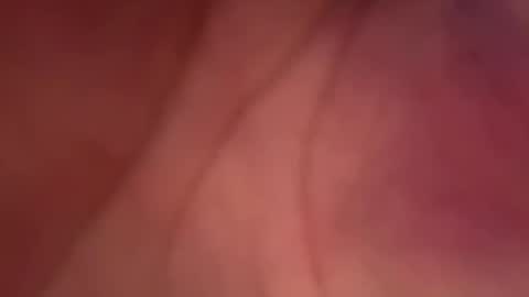 xjakex154 online show from March 2, 1:04 am