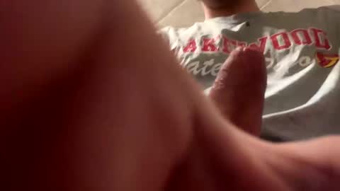 xjakex154 online show from January 12, 1:42 am