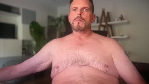 xjock 13 online show from November 6, 6:33 pm