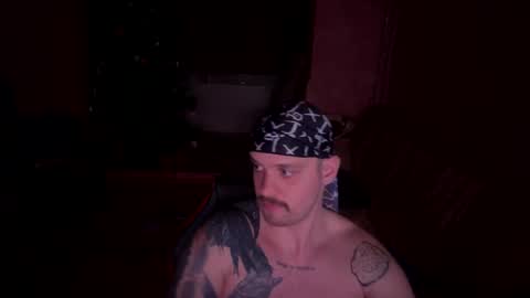 xjohndoe20x online show from January 5, 6:02 am