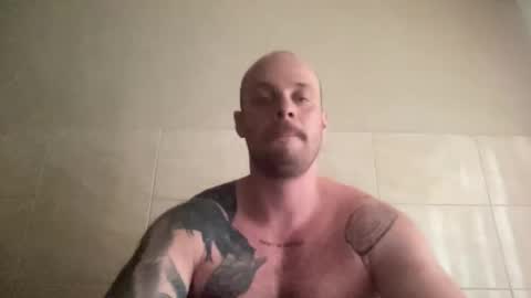 xjohndoe20x online show from October 22, 6:28 am