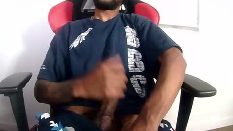 OmgItsSoFuckingBig online show from July 16, 3:13 am