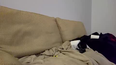 xkalypur online show from December 22, 3:33 pm