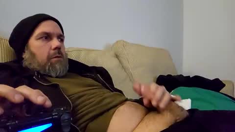 xkalypur online show from January 30, 4:34 pm