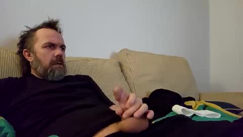 xkalypur online show from January 27, 2:35 pm