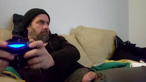 xkalypur online show from February 3, 1:08 pm