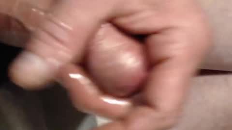 xloadzzz online show from November 4, 12:06 pm