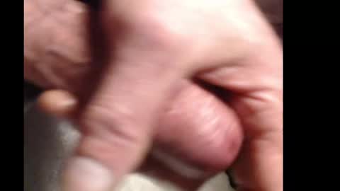 xloadzzz online show from January 19, 12:28 am