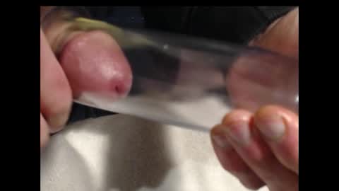 xloadzzz online show from February 5, 7:21 pm