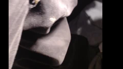 xloadzzz online show from January 3, 5:31 pm