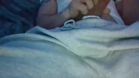 John online show from February 18, 8:26 pm